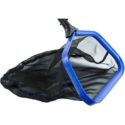 Crystal Pool S100218A Silt Rake