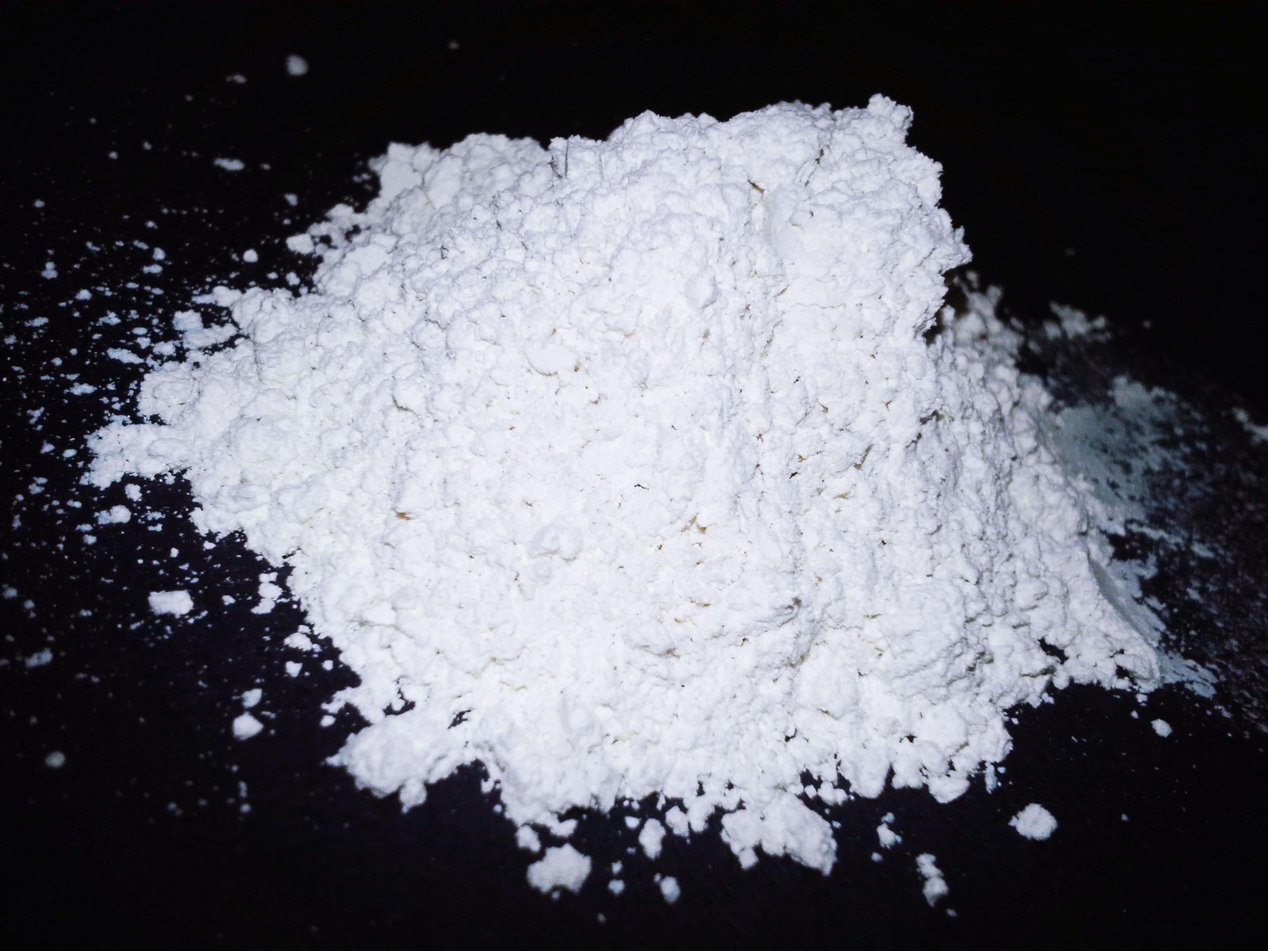 Diatomaceous_Earth