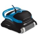 Dolphin Nautilus CC Plus Robotic Pool Cleaner