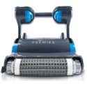 Dolphin Premier In-ground Robotic Pool Cleaner