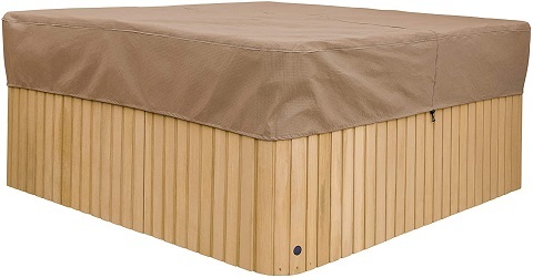 Duck Covers Essential