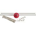 Dunn Rite Pro Volly Retrofit
