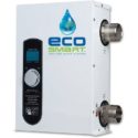 EcoSmart Electric Pool Heater