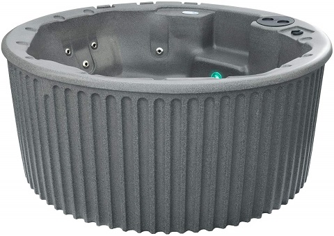 Essential Hot Tubs Arbor