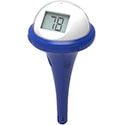 GAME Digital Pool Thermometer