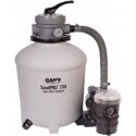 GAME SandPRO Series Pool Sand Filter