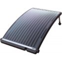GAME SolarPRO Solar Pool Heater