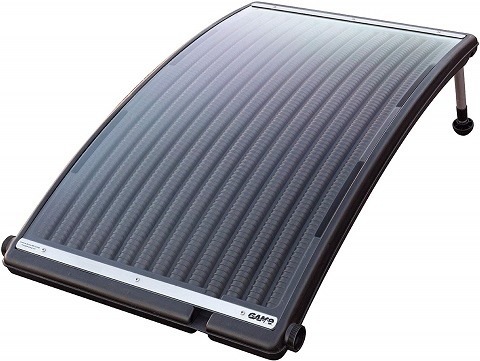 GAME SolarPRO