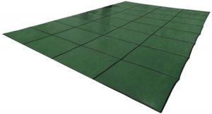 GLI Pool Products