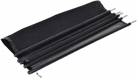Giantex
