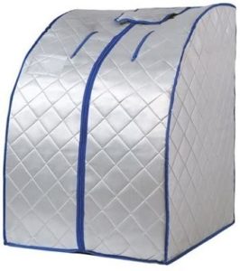 Gizmo Supply XL Portable