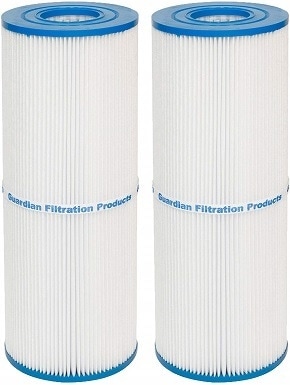 Guardian Filtration Products, Replacement Pool Spa Filter