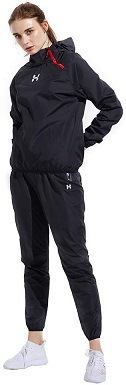 HOTSUIT