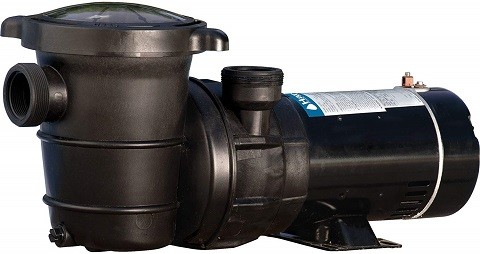 Harris H1572730