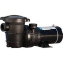 Harris ProForce Above Ground Pool Pump