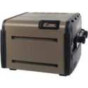 Hayward Gas Pool Heater