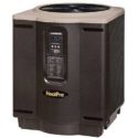 Hayward HeatPro Titanium