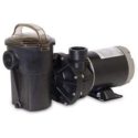 Hayward Power-Flo Pool Pump for Above-Ground Pools