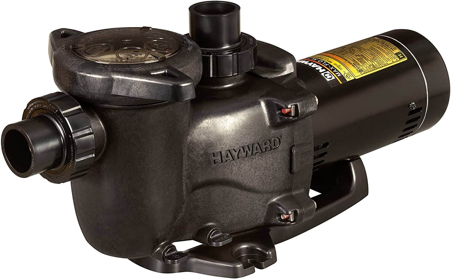 Hayward SP2307X10 MaxFlo XL 1 HP Pool Pump