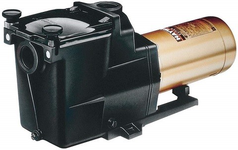 Hayward SP2610X15