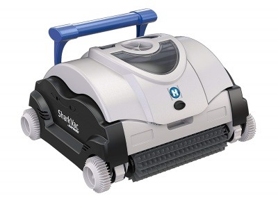 Hayward SharkVac Pool cleaner