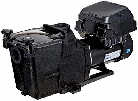 Hayward W3SP2603VSP