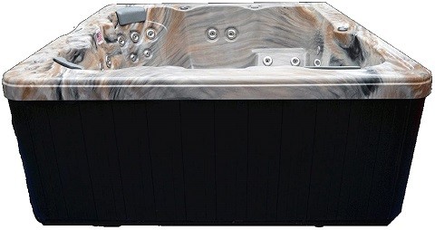 Home and Garden Spas