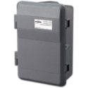 Honeywell Programmable Timer