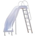 Inter-Fab WRS-CRT-SS Water Pool Slide