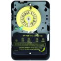 Intermatic Electromechanical Timer