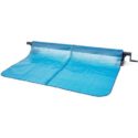 Intex 28051 Solar Pool Cover Reel