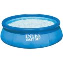 Intex 28110NP Swimming Pool
