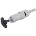 Intex 28620E Handheld Rechargeable Vacuum