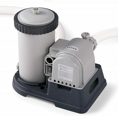 Intex 28633EG