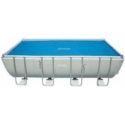 Intex 29026E Solar Cover