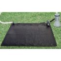 Intex Above Ground Pool Water Heater