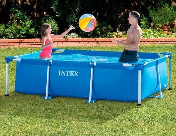 Intex-Above-Grown-Pool