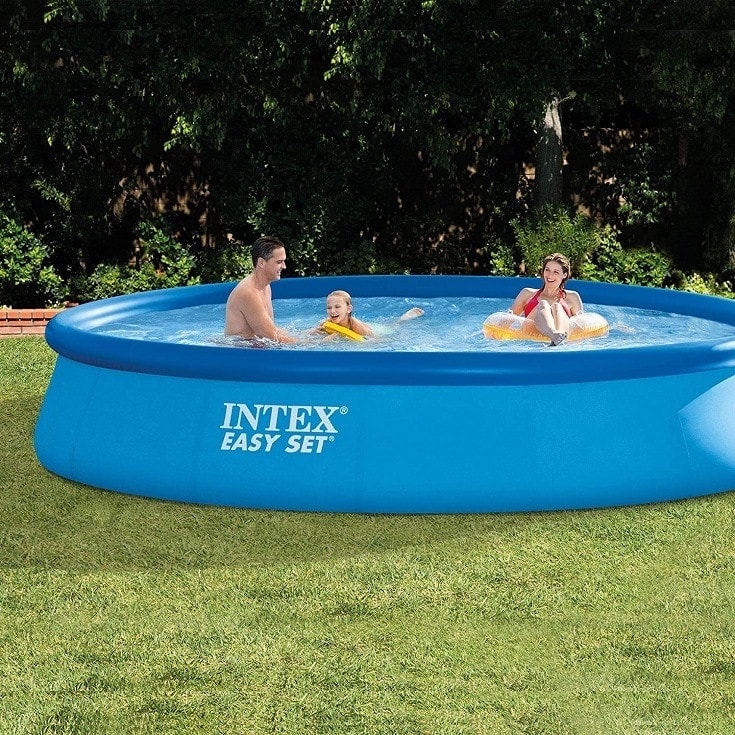Intex-Easy-Set-13-Foot-x-33-Inch