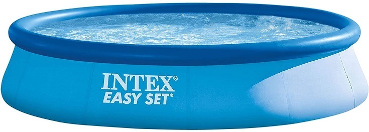 Intex-Easy-Set-28167EH-13-Foot-X-33-Inch