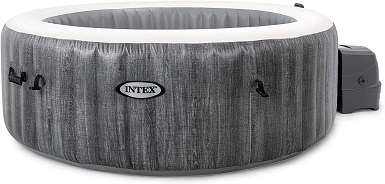 Intex Greywood