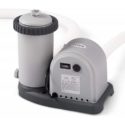 Intex Krystal Clear Cartridge Filter