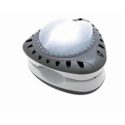 Intex LED 110-120V Pool Wall Light