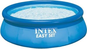 Intex Swimming Pool
