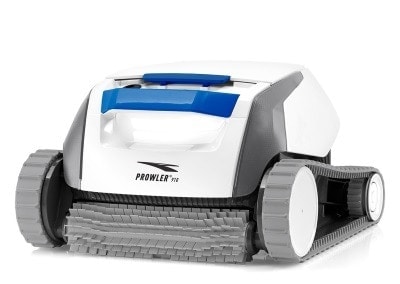 KREEPY KRAULY PROWLER 910 Robotic Aboveground Pool Cleaner