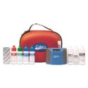 LaMotte ColorQ Pro 7 Pool Test Kit