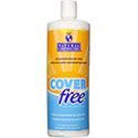 Natural Chemistry Liquid Pool Cover