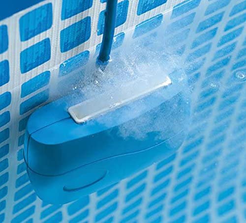 NeXa Chlor Pool Salt Generator