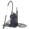 OASE Pondovac Handheld Pool Vacuum