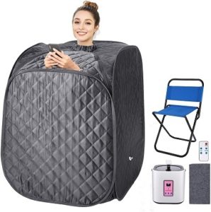 OppsDecor Portable