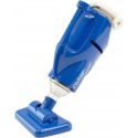 POOL BLASTER 20000CL Water Tech Catfish